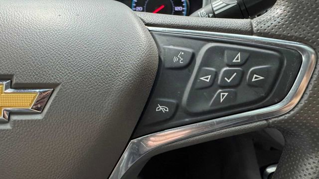 Used 2020 Chevrolet Malibu LT image 26
