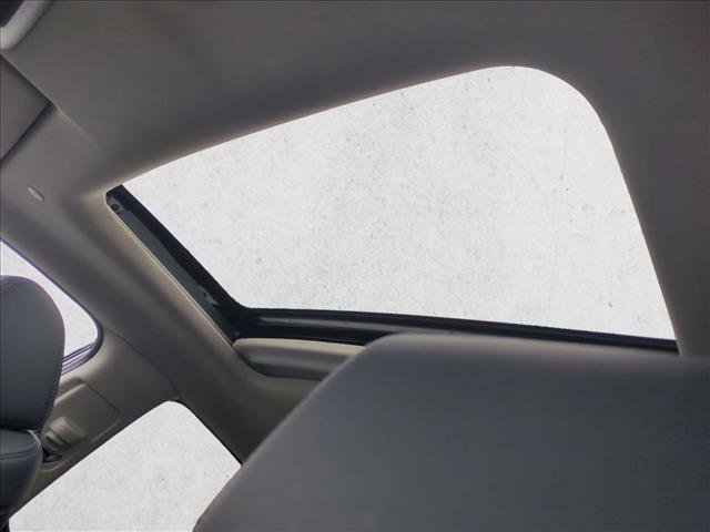 Used 2026 Honda HR-V EX-L image 15