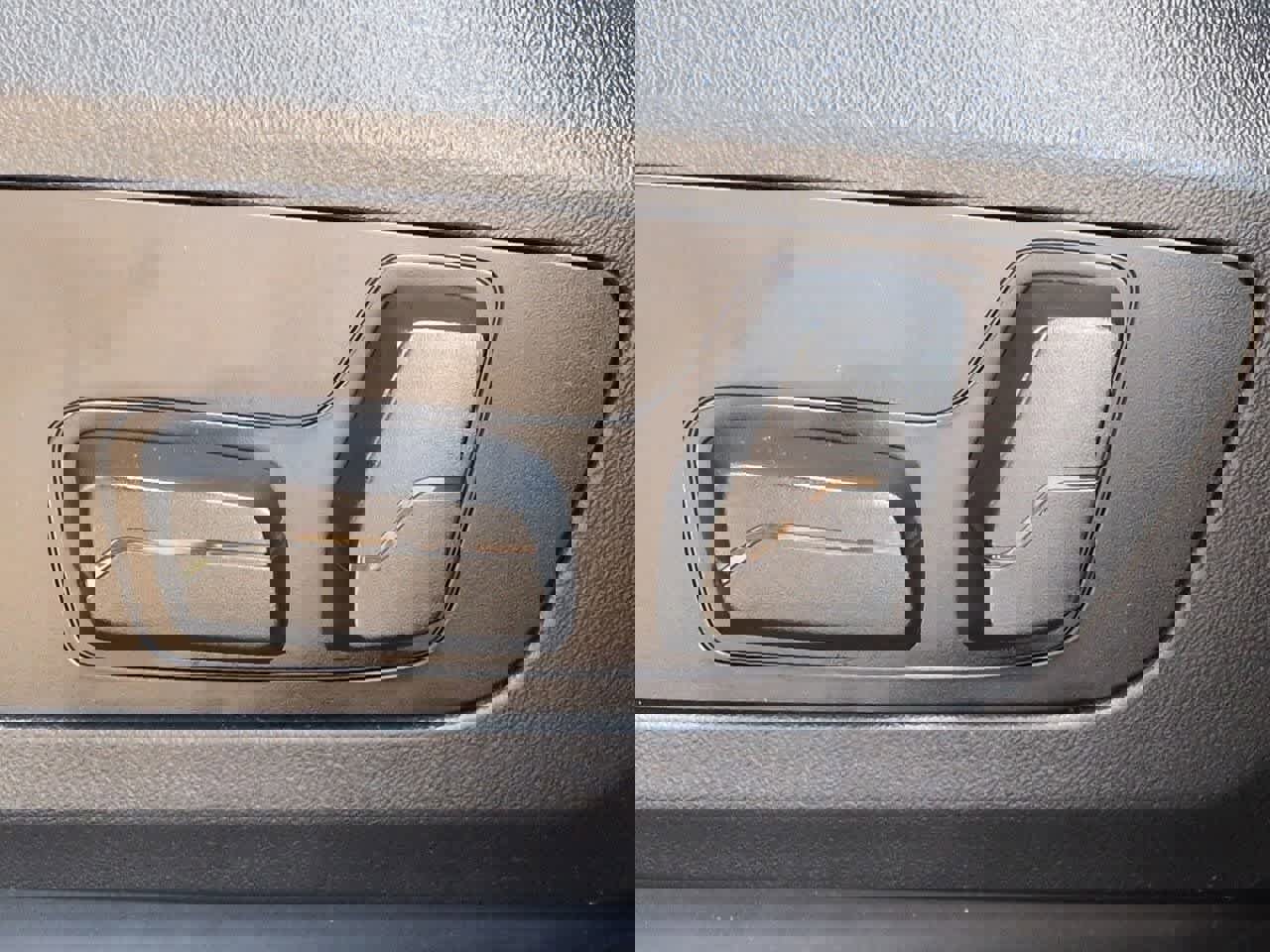 Used 2023 BMW X1 xDrive28i image 16