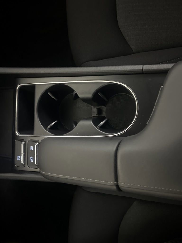 Used 2025 Hyundai Sonata SEL image 73