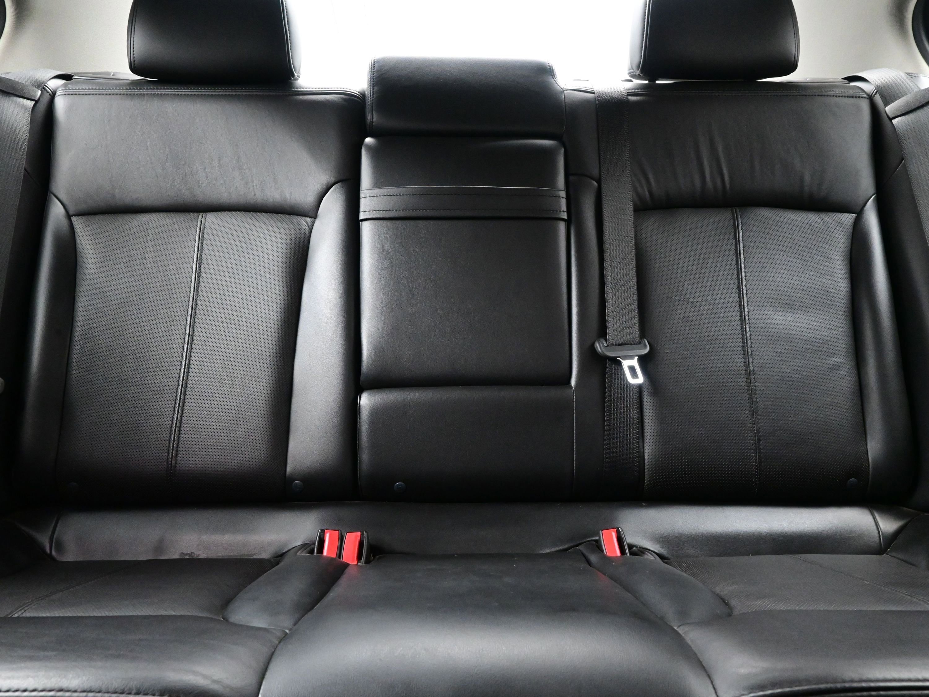 Used 2012 Buick LaCrosse Touring image 13