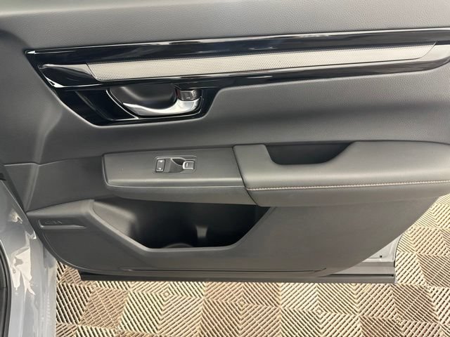 Used 2023 Honda CR-V Sport Touring image 24