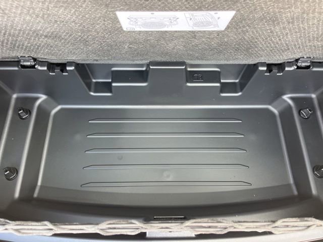 New 2026 Chevrolet Traverse Z71 AWD/4WD image 7