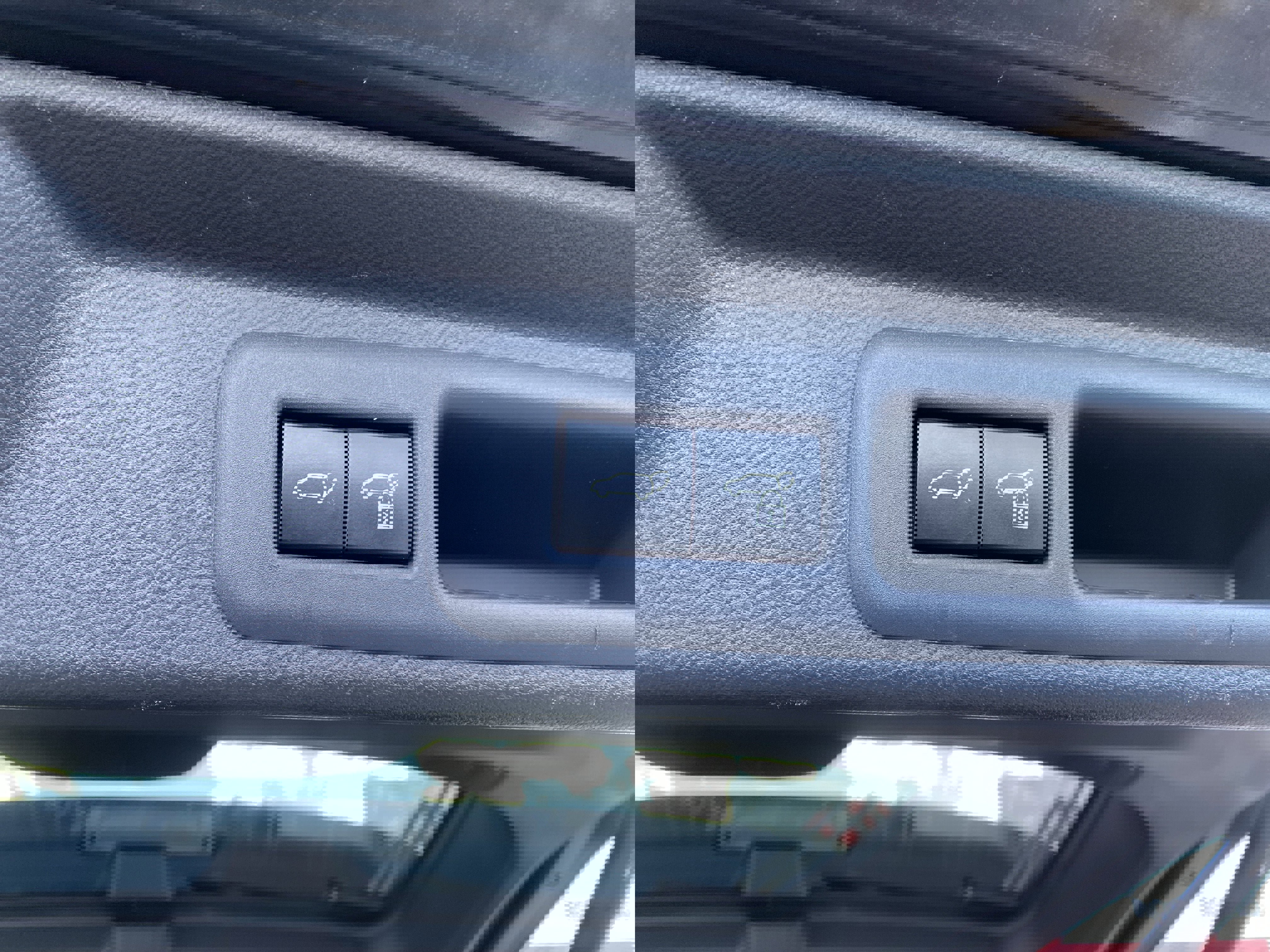 Used 2023 Toyota Sequoia Capstone image 29