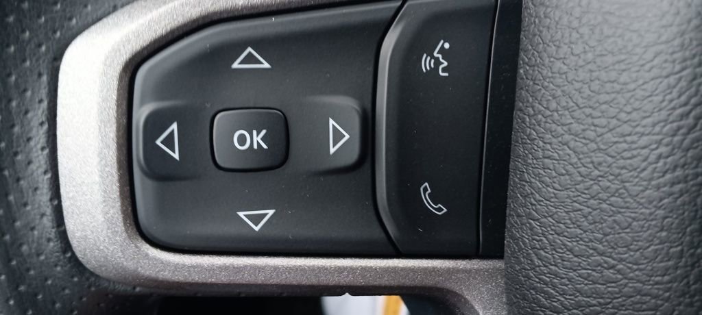 New 2024 RAM 5500 Tradesman image 15