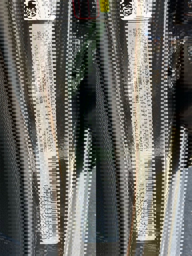 New 2025 RAM 1500 Big Horn image 25