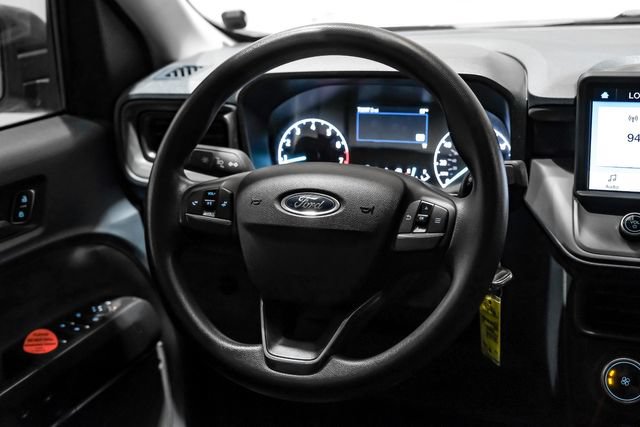 Used 2022 Ford Maverick XL FWD image 19