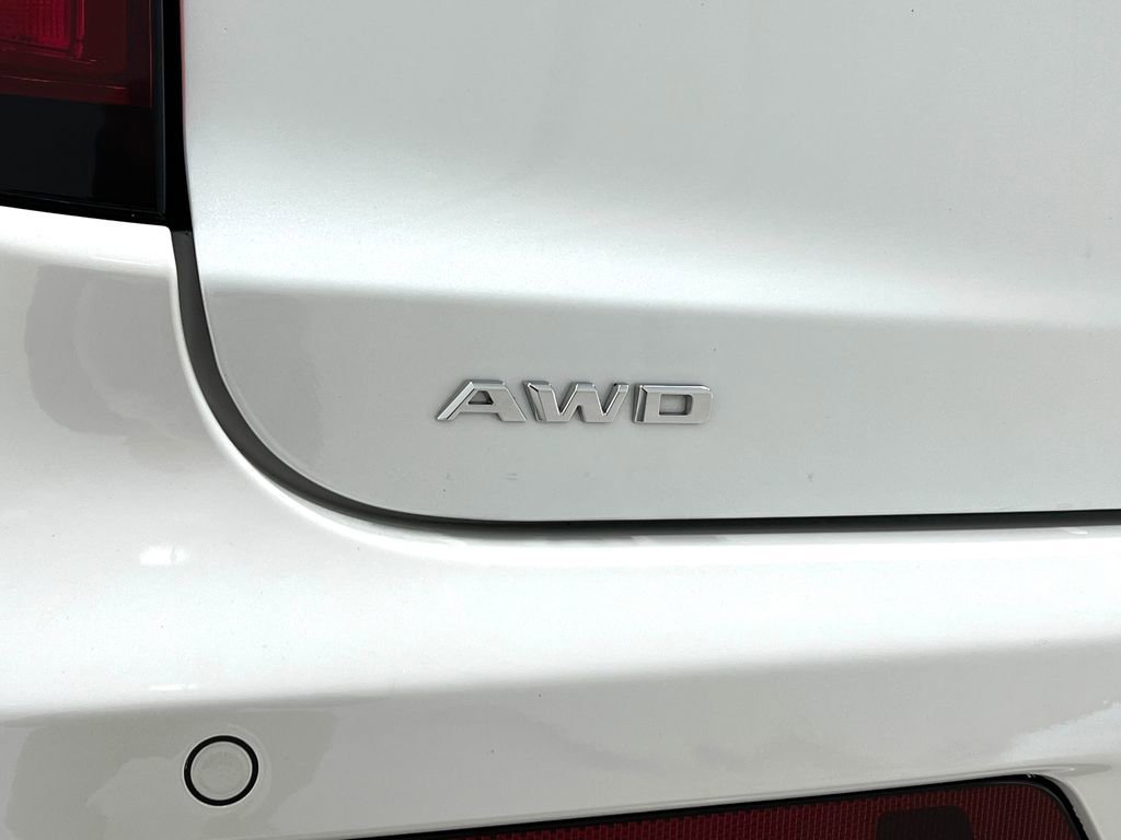 Used 2021 Cadillac XT6 Premium Luxury image 44