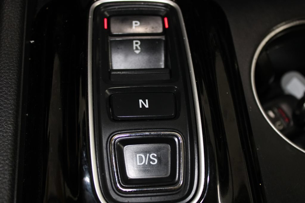 Used 2023 Honda Pilot Touring image 47