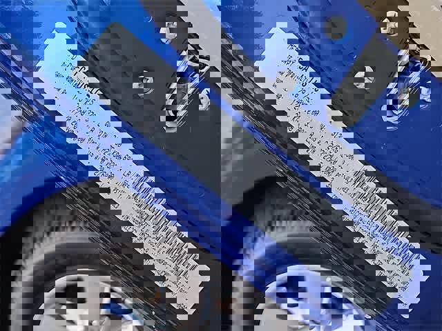 Used 2015 RAM 1500 Big Horn image 37