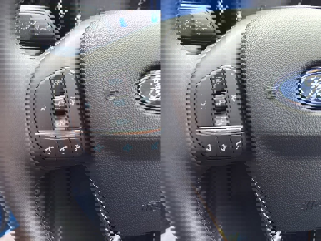 New 2026 Ford Maverick XLT w/ XLT Luxury Package image 19