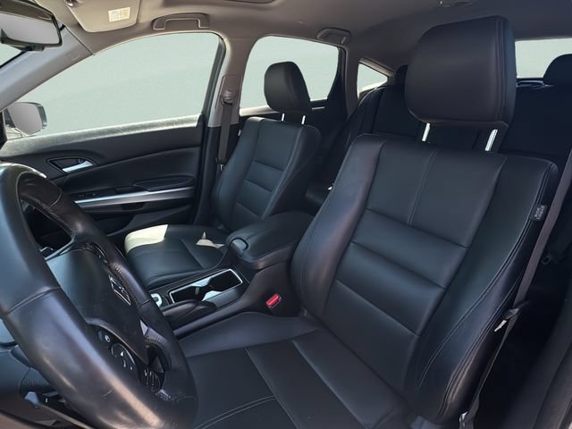 Used 2015 Honda Crosstour EX-L image 13
