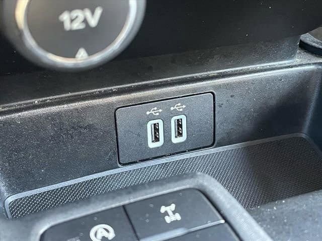 Used 2021 Ford Ranger XLT w/ Equipment Group 301A Mid image 20