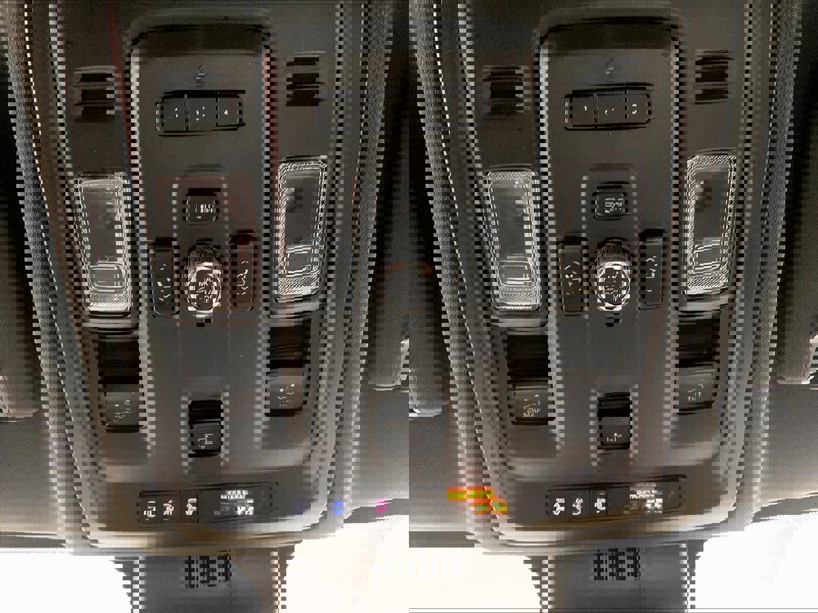 Used 2023 Chevrolet Tahoe Z71 w/ Luxury Package image 27