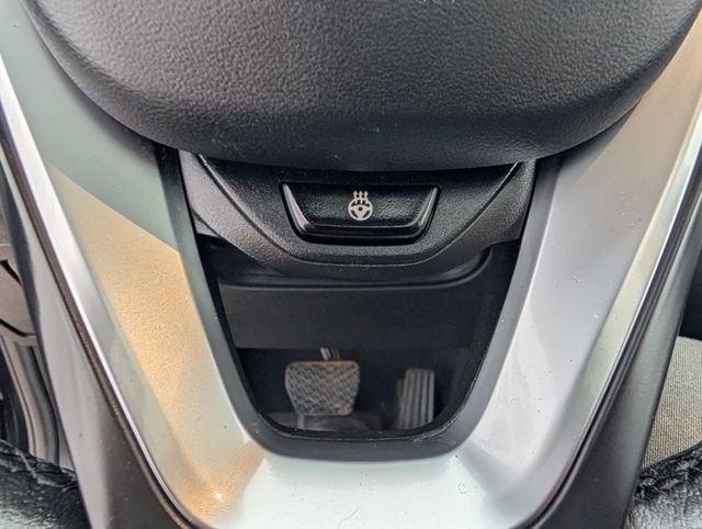 Used 2021 BMW X4 xDrive30i w/ Premium Package image 17