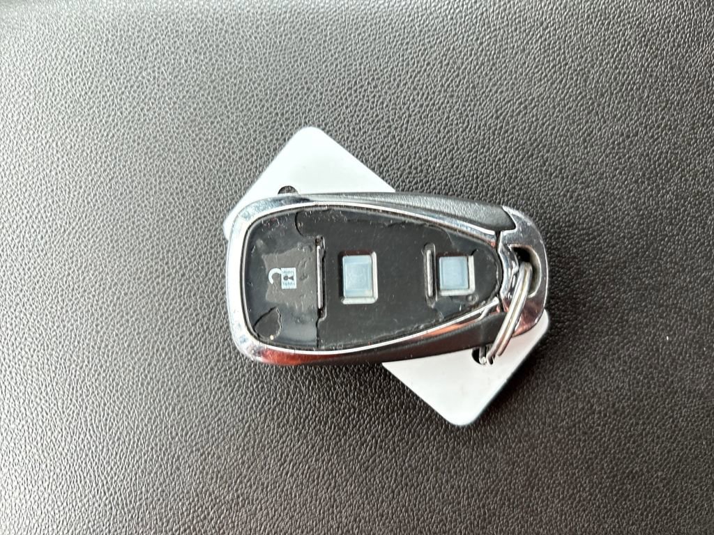 Used 2020 Chevrolet Equinox LT image 33