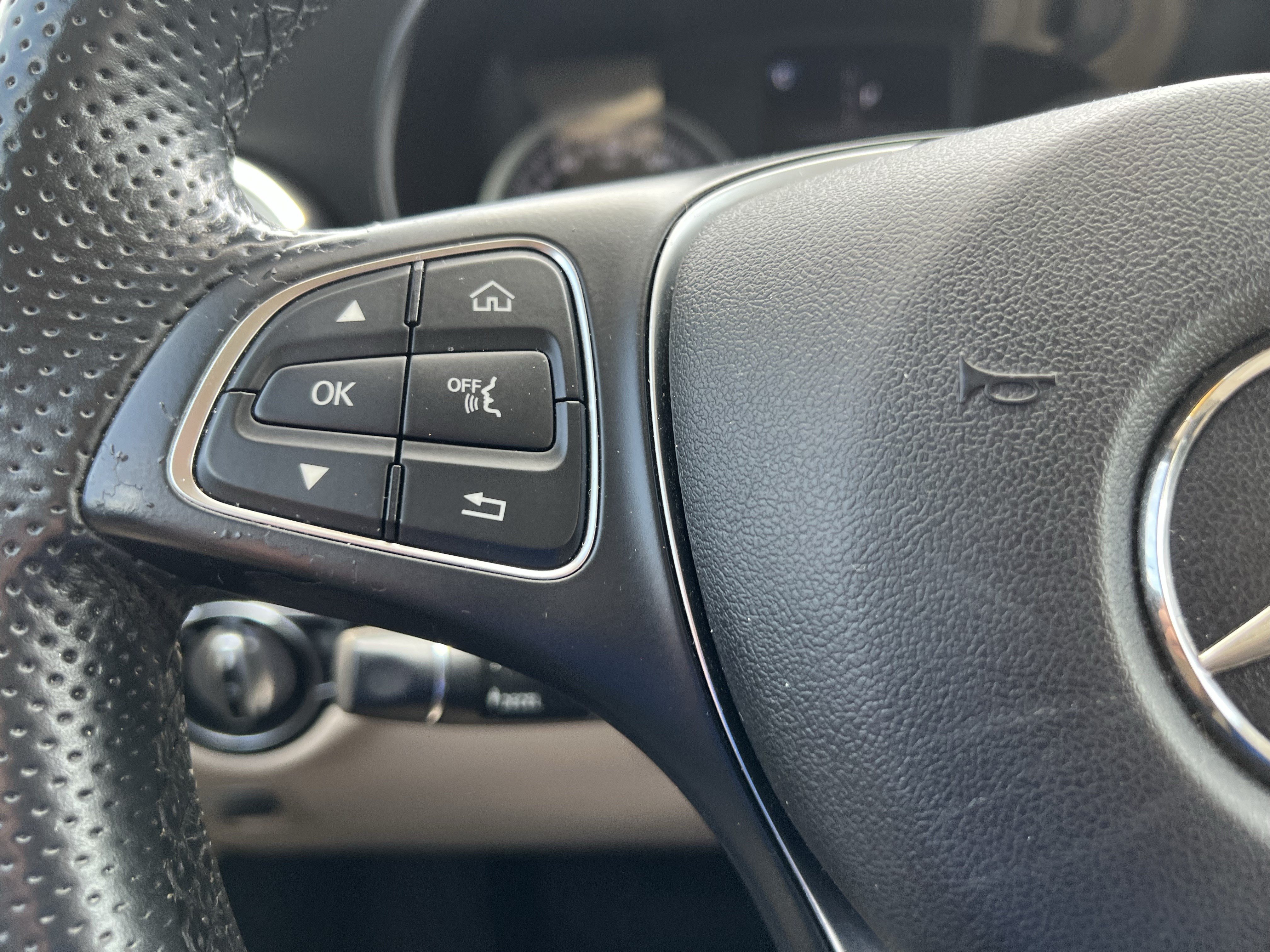 Used 2016 Mercedes-Benz GLC 300 image 19