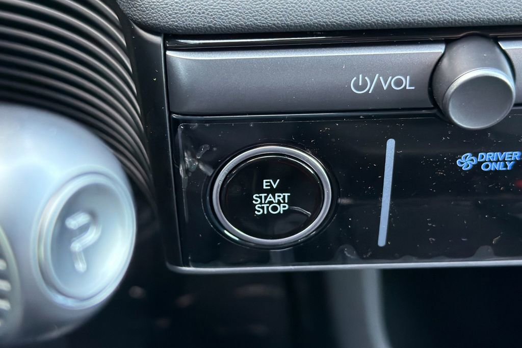 New 2026 Hyundai Ioniq 5 SEL image 21