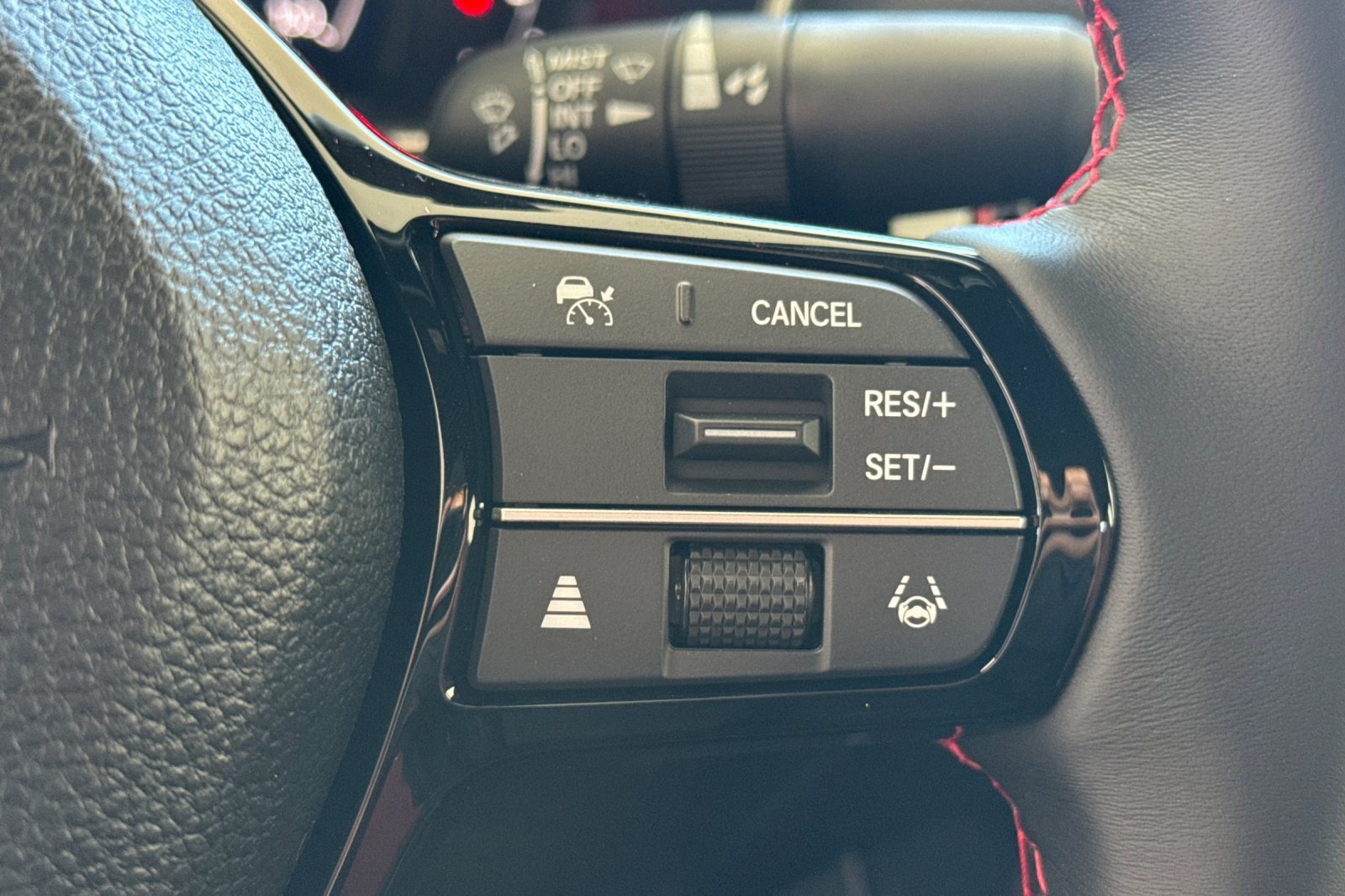 Certified 2026 Honda Civic Si image 16