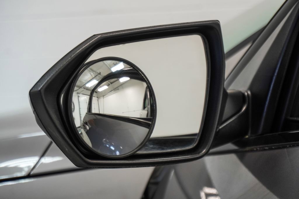 Used 2023 Hyundai Elantra N Line w/ Preferred Accessory Package image 45