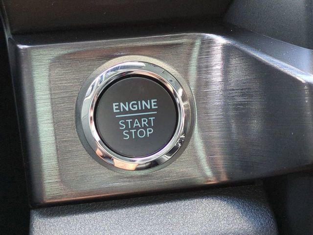 New 2026 Ford F250 Lariat w/ Black Appearance Package AWD/4WD image 29