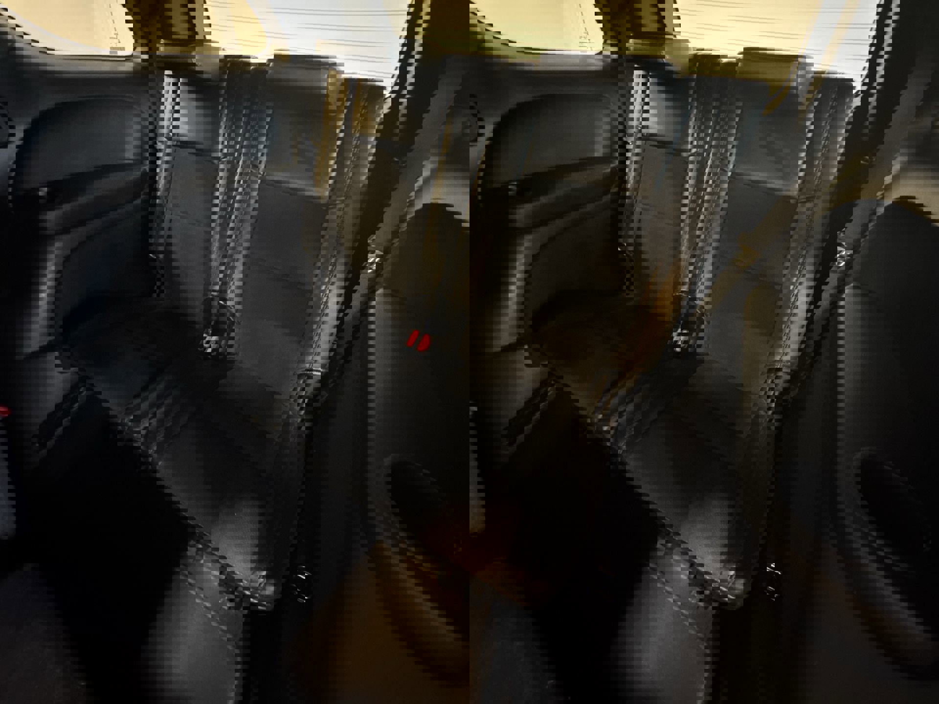 Used 2020 Dodge Durango R/T image 24