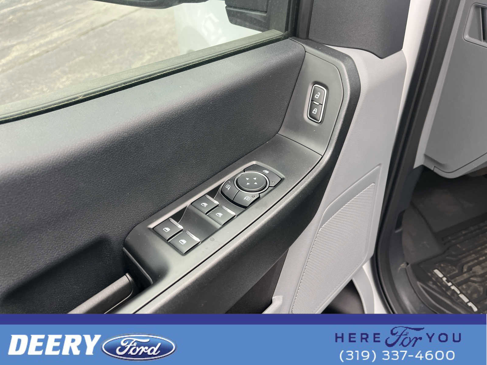 New 2026 Ford F250 XL image 21