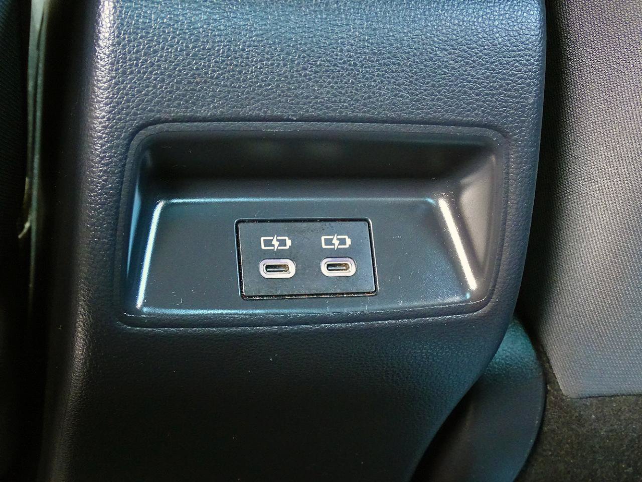 Used 2023 Toyota Corolla LE FWD image 35