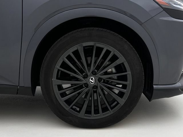 Certified 2024 Lexus RX 350 Premium w/ Accessory Package AWD/4WD image 30