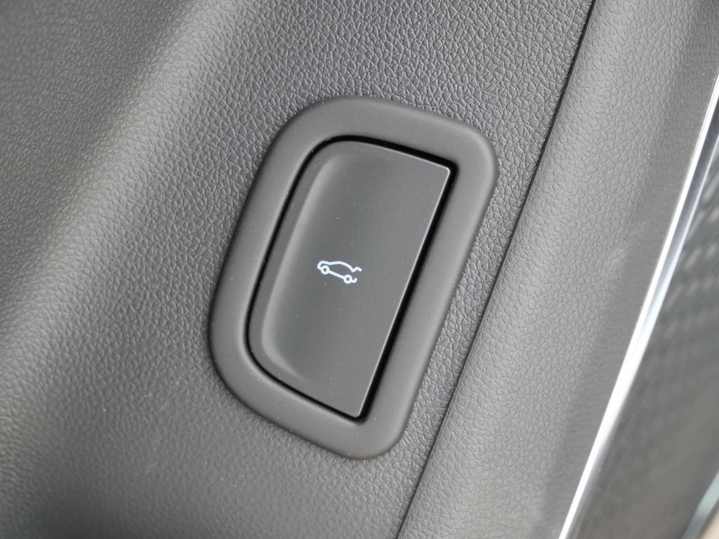 New 2026 GMC Acadia Elevation w/ Black Edition AWD/4WD image 43
