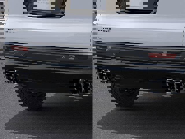 New 2026 Chevrolet Traverse LT w/ Midnight/Sport Edition image 14