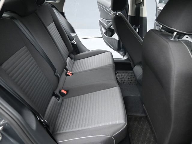 New 2026 Volkswagen Jetta S image 12