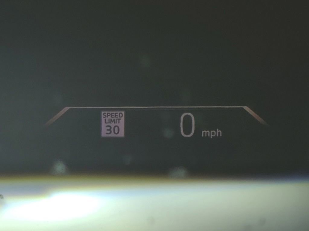 New 2025 BMW X1 xDrive28i w/ Premium Package image 31