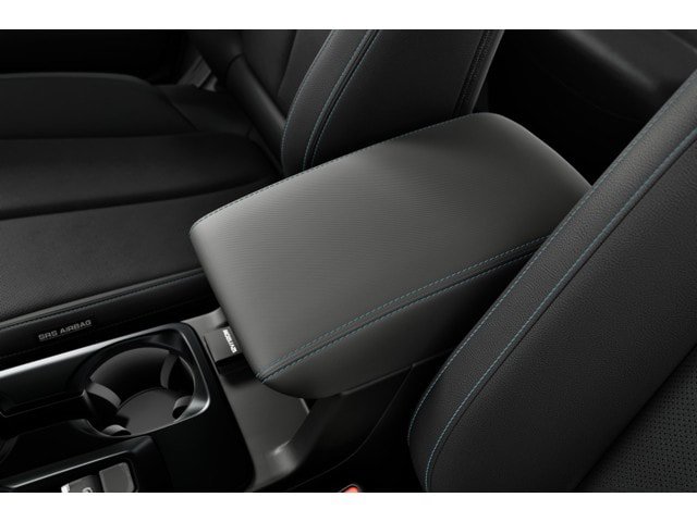 New 2026 Subaru Forester Limited AWD/4WD image 46