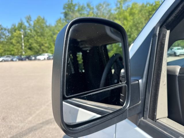 Used 2023 GMC Savana 2500 w/ Driver Convenience Package image 17