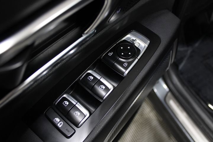 Used 2020 Kia Telluride SX image 20