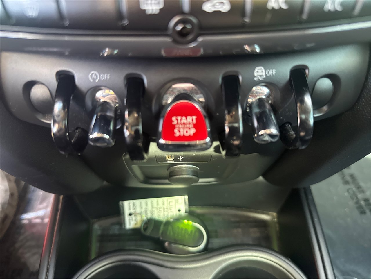 Used 2020 MINI Cooper Countryman image 50