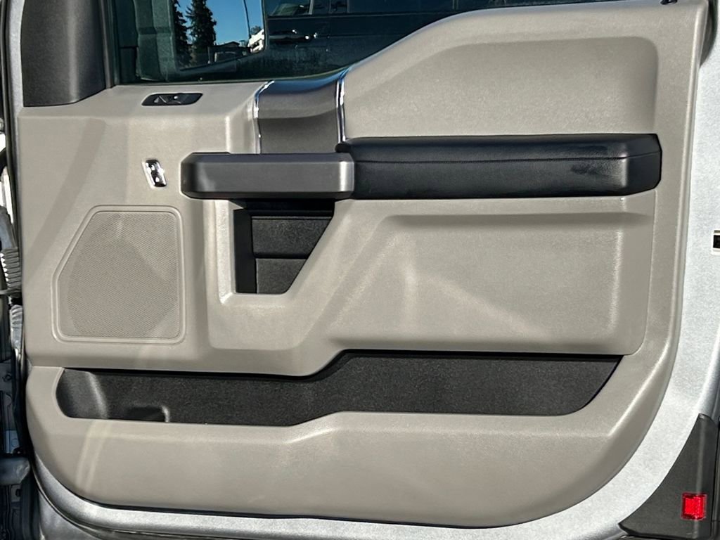 Used 2020 Ford F150 XLT w/ XTR Package image 25