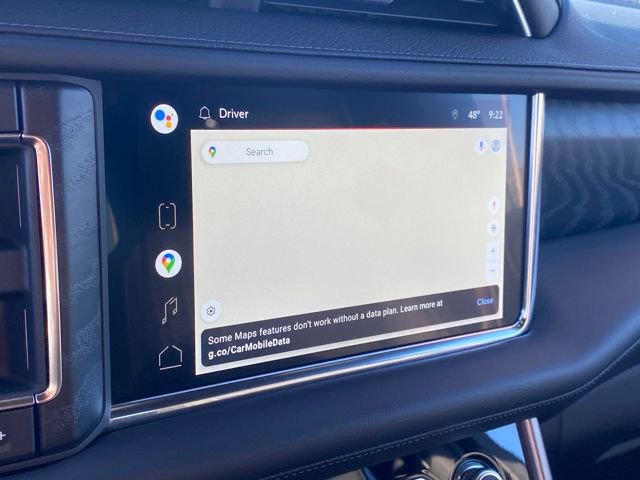 Certified 2022 GMC Yukon Denali image 11