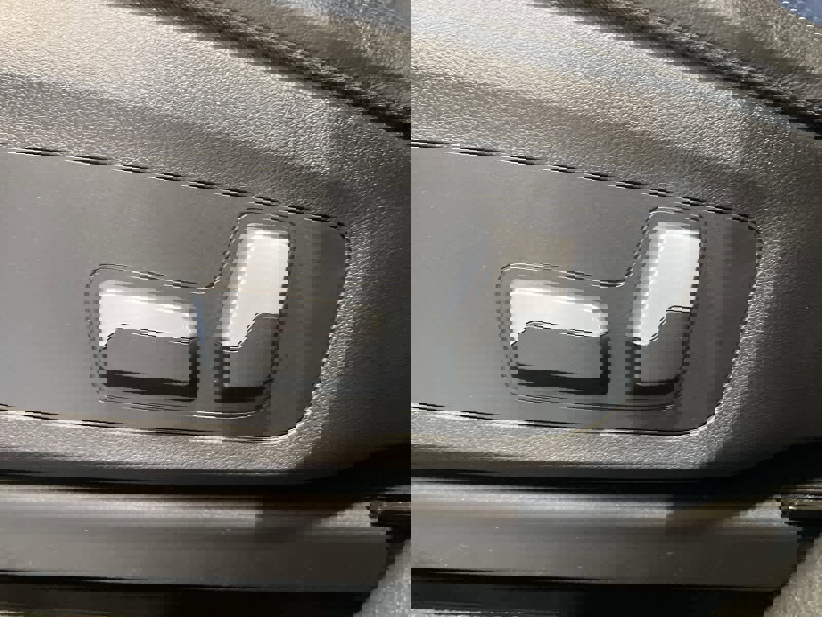 Used 2022 BMW X3 xDrive30i image 11