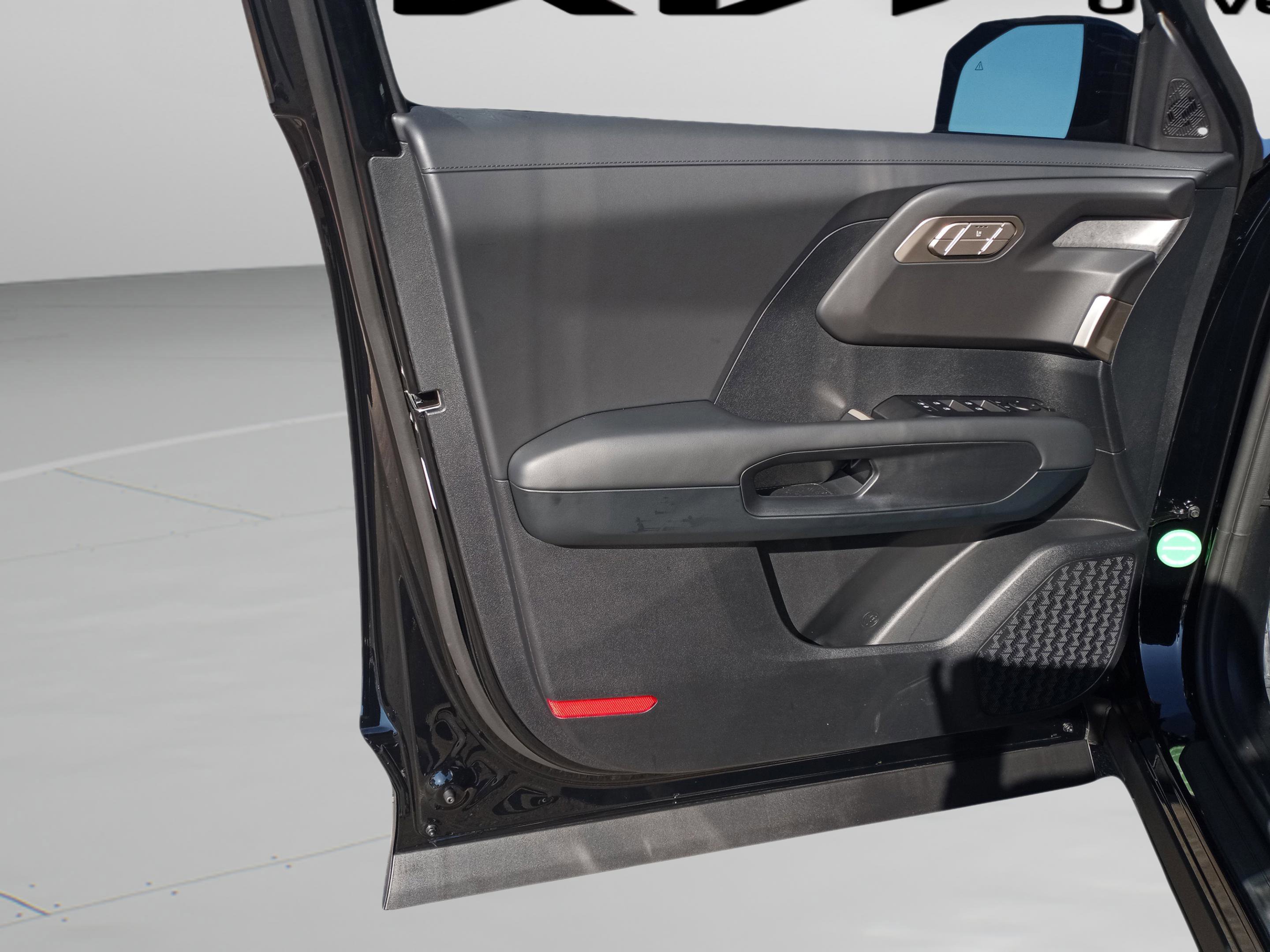 New 2027 Kia Telluride S image 36