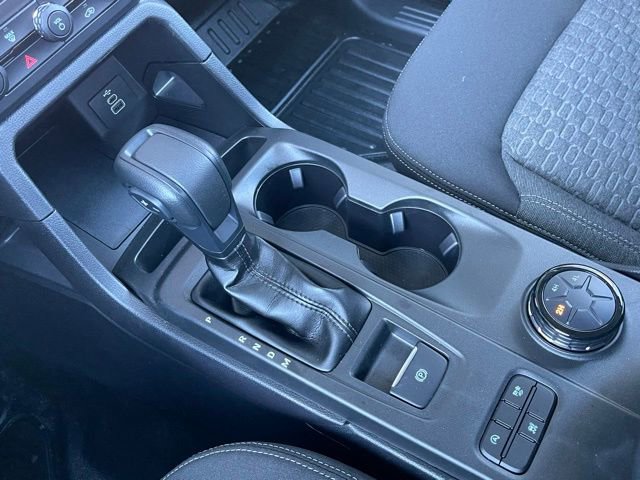 New 2026 Ford Ranger XL w/ Trailer Tow Package image 14