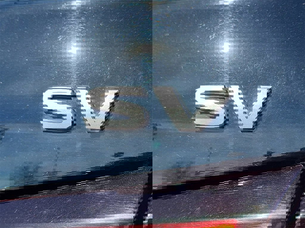 Used 2024 Nissan Altima 2.5 SV image 13