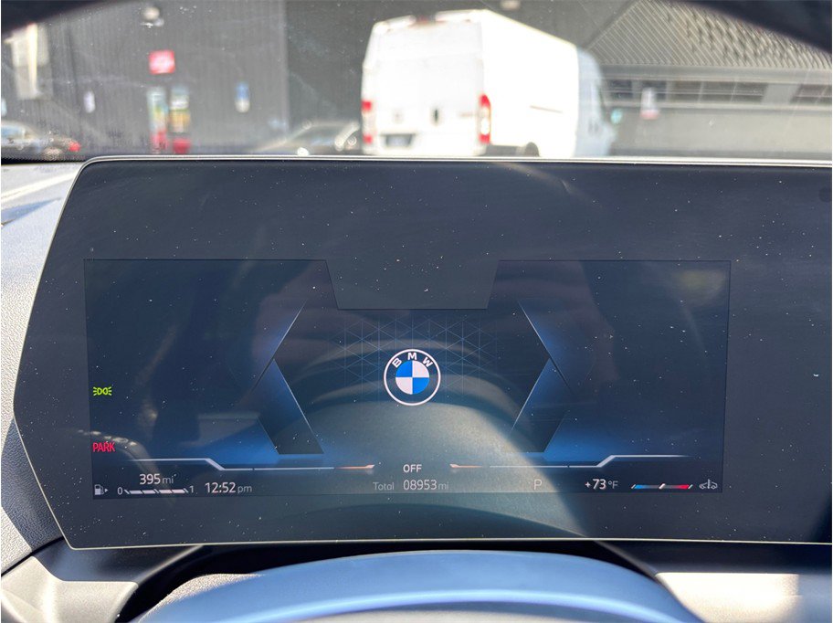 Used 2026 BMW 228 Gran Coupe image 26