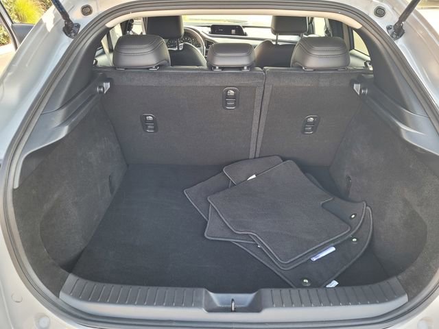 Used 2025 MAZDA CX-30 AWD 2.5 S w/ Preferred Package image 28