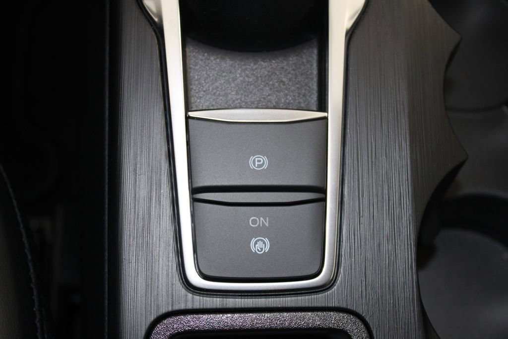 New 2026 Ford Escape ST-Line Select w/ Tech Pack #2 image 46