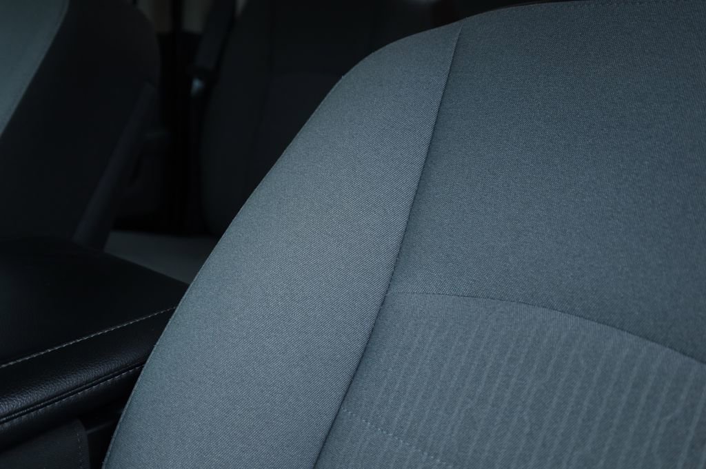Used 2024 RAM 1500 Classic SLT image 20