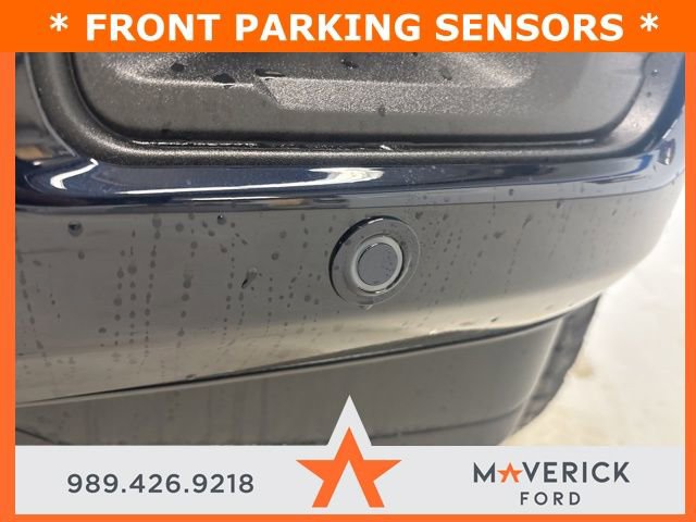 New 2026 Ford F150 XLT w/ Equipment Group 302A MID image 42