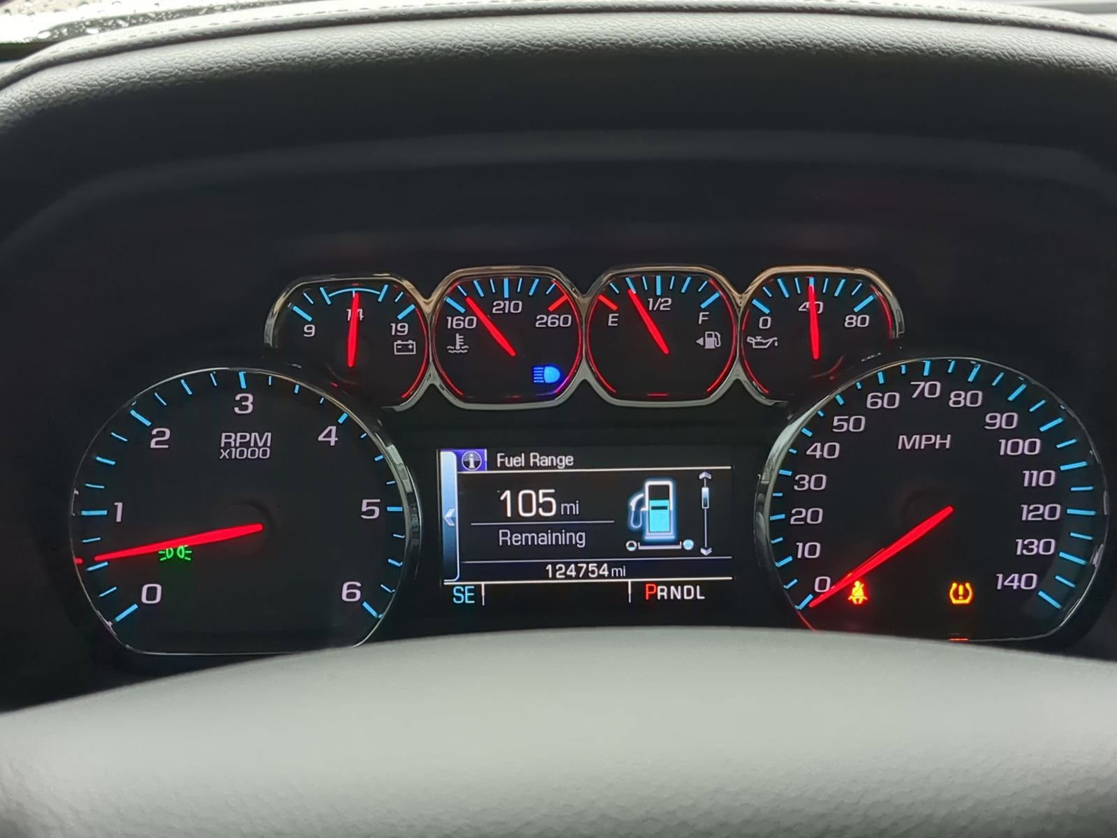 Used 2018 GMC Sierra 1500 SLE w/ SLE Value Package image 36