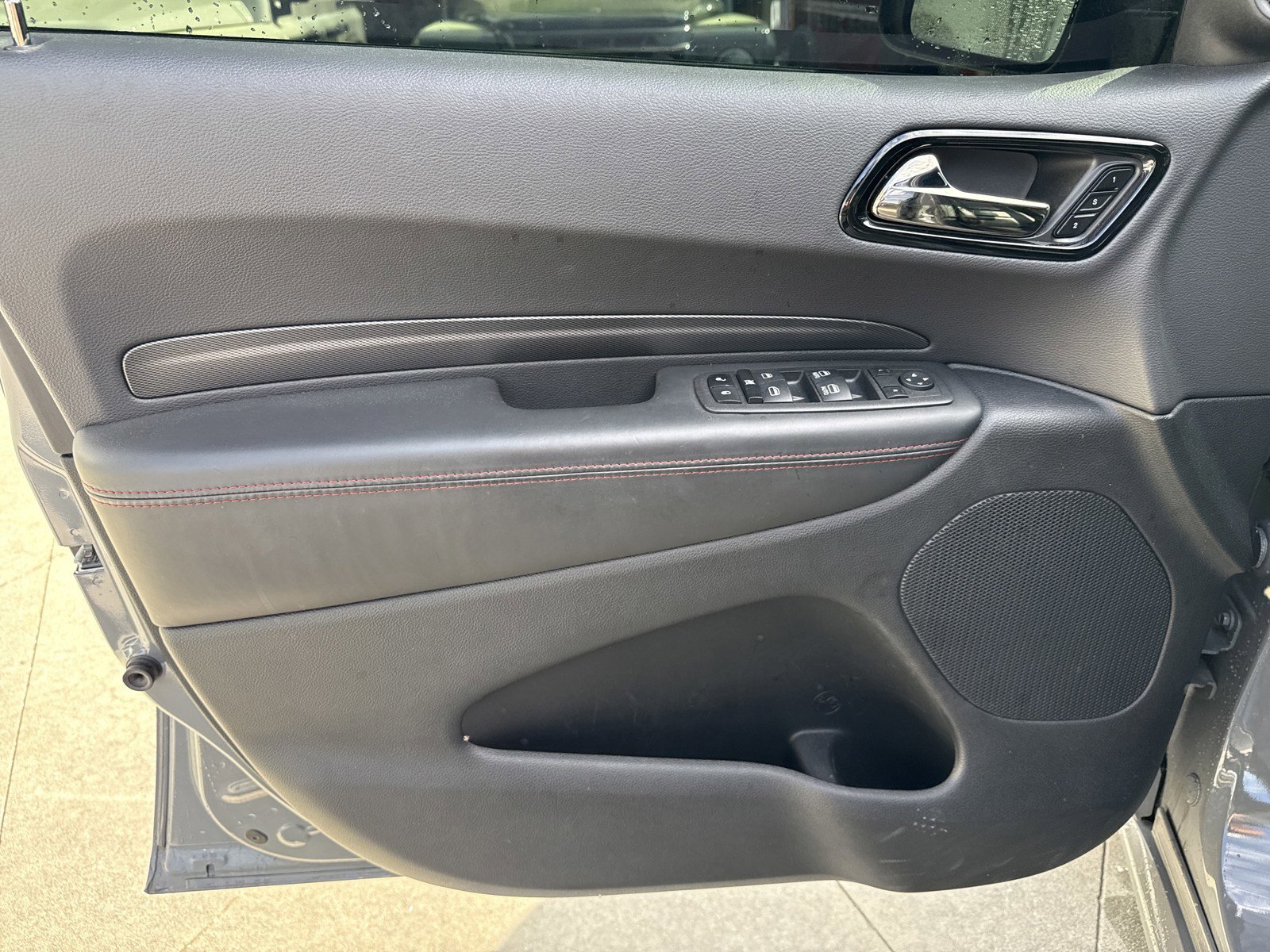 Used 2023 Dodge Durango R/T image 15